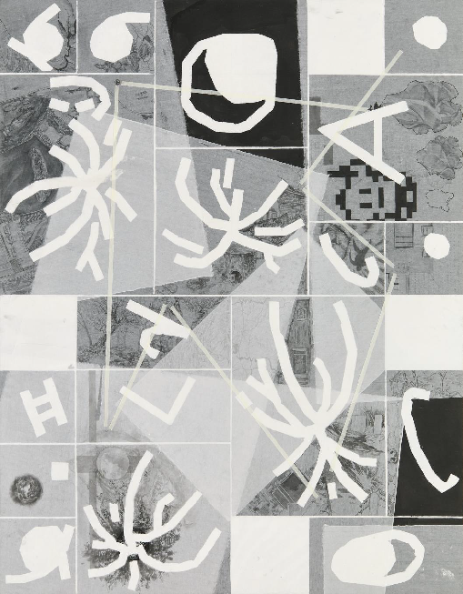 Tail Thief: On-Site Verification